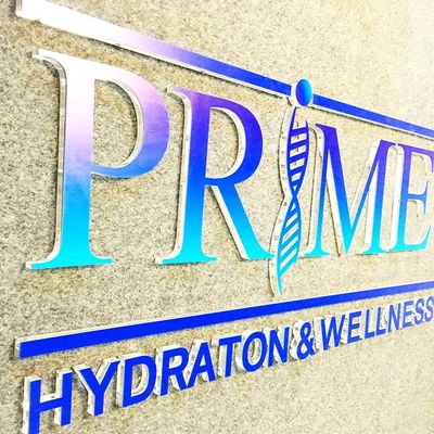 Spessore acrilico solido del segno 3mm-20mm della lettera di ricezione dell'interno per il negozio