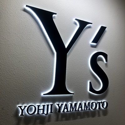 Bordo del segno del ristorante del ODM dell'OEM che annuncia le lettere di Manica inverso