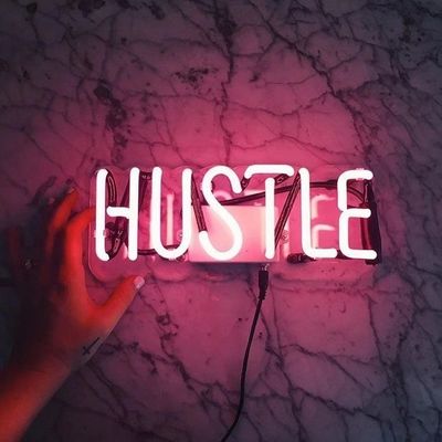 amore Highspan di nozze delle lettere di 8-10mm Dia Tube Light Up Neon