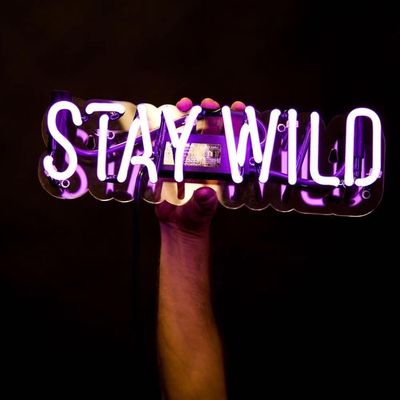 Bordo su ordinazione dell'insegna al neon di amore di nozze per il ODM dell'OEM della camera da letto